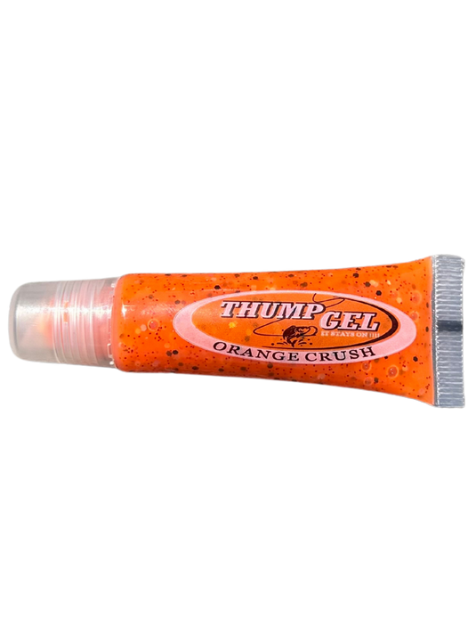 Thump Gel