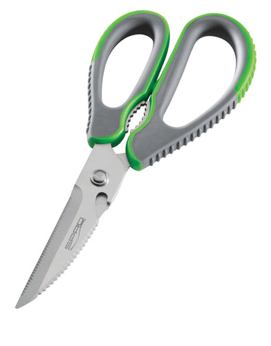 SPRO Sportsman Scissors 9
