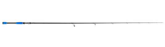 Halo Rave III Spinning Rod