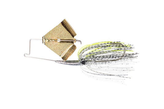 Nichols Reflex Buzzbait