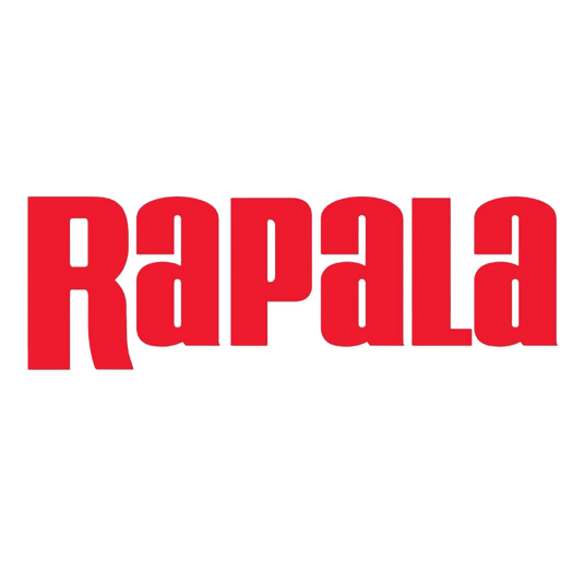 Rapala