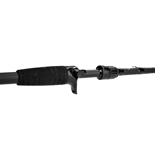 6th Sense Response Casting Rod