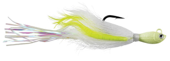 SPRO Power Bucktail Custom