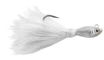 SPRO Bucktail Jig