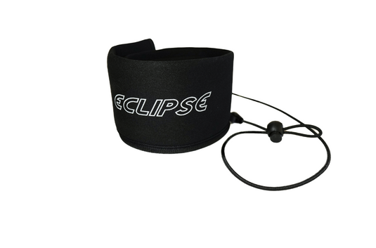 U-Call Eclipse Series Baitcasting Rods