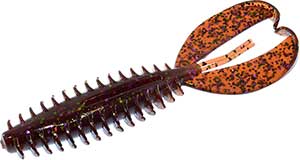 Zoom Z Craw Jr