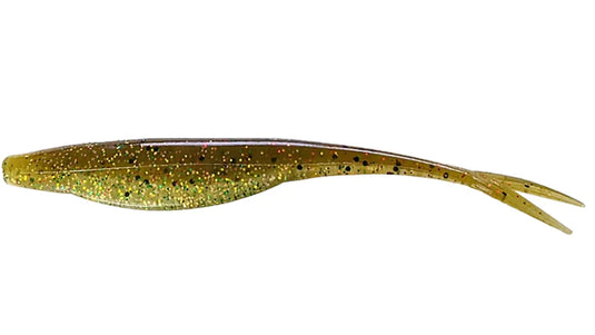 CPF Lures Shad Jerk Pro – Yellow Dog Tackle Supply