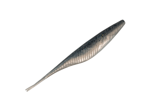 Big Bite Baits Rollerama