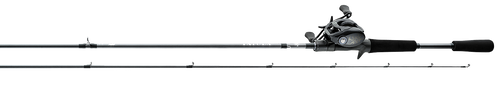 Daiwa Tatula TWS Baitcasting Combo