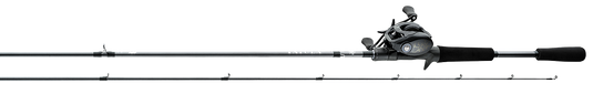 Daiwa Tatula TWS Baitcasting Combo