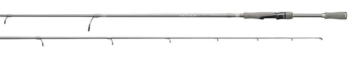 Daiwa Tatula Elite Spinning Rod