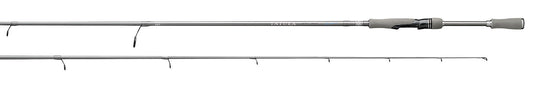 Daiwa Tatula Elite Spinning Rod