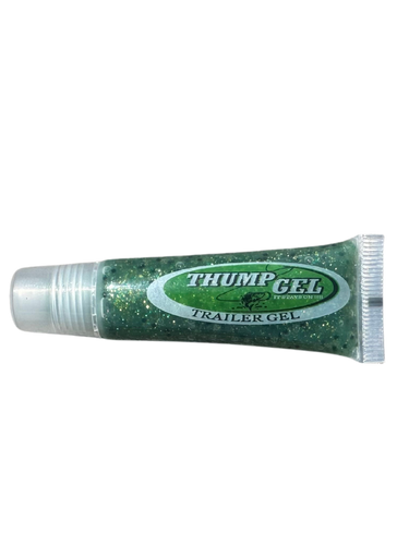 Thump Gel
