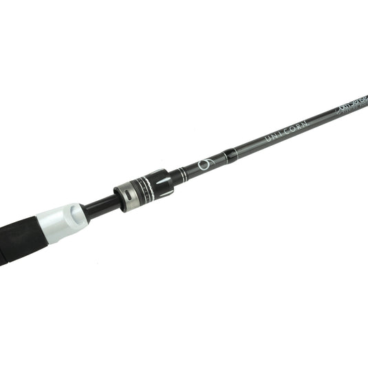 6th Sense Unicorn Casting Rod