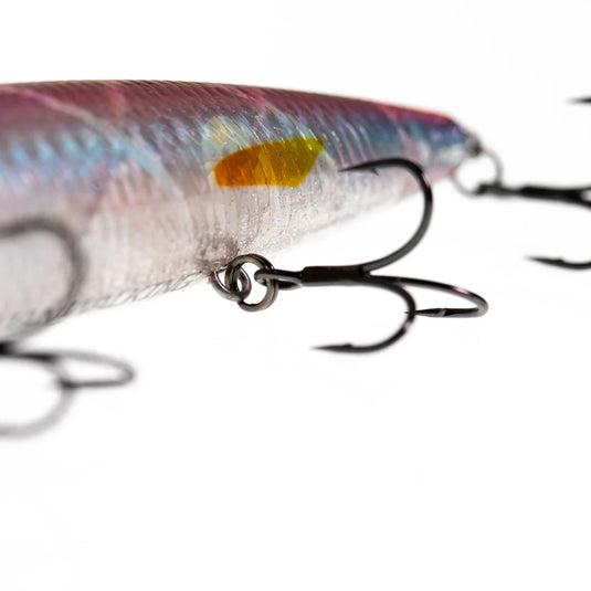 Bass Mafia Dead Man Walking