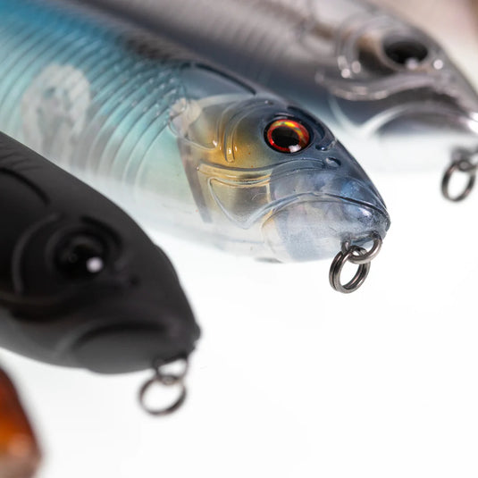 Bass Mafia Dead Man Walking