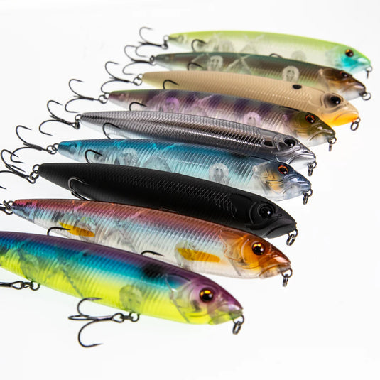 Bass Mafia Dead Man Walking