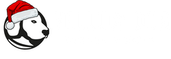 Yellow Dog Tackle Supply