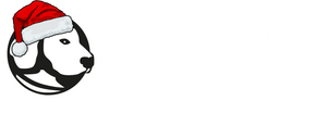 Yellow Dog Tackle Supply