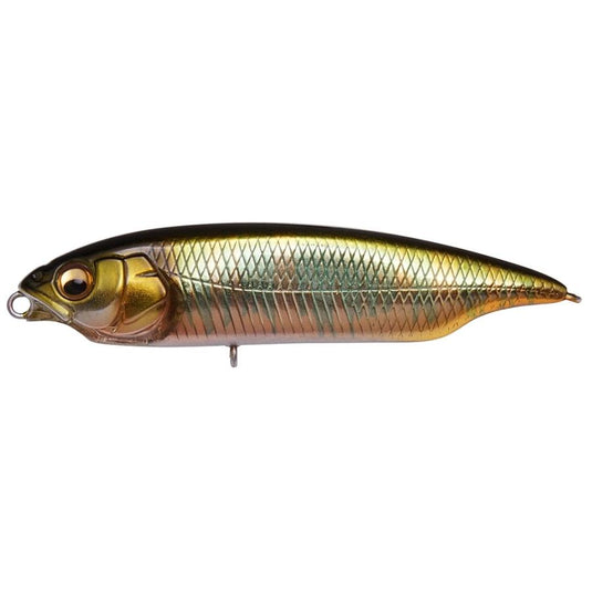Megabass Karashi