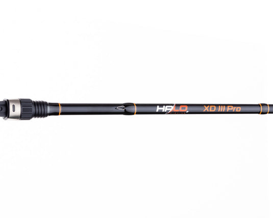 Halo XDIII Pro Casting Rod