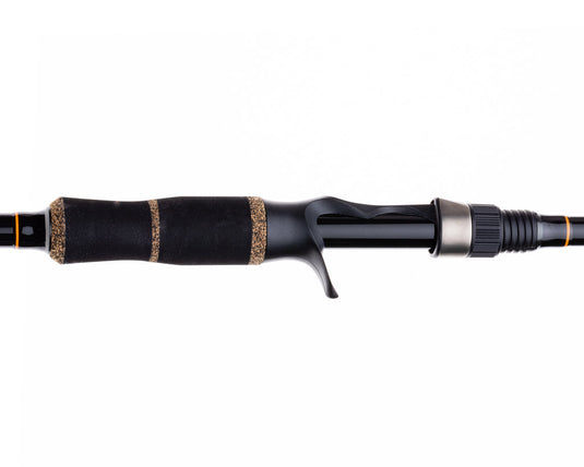 Halo XDIII Pro Casting Rod