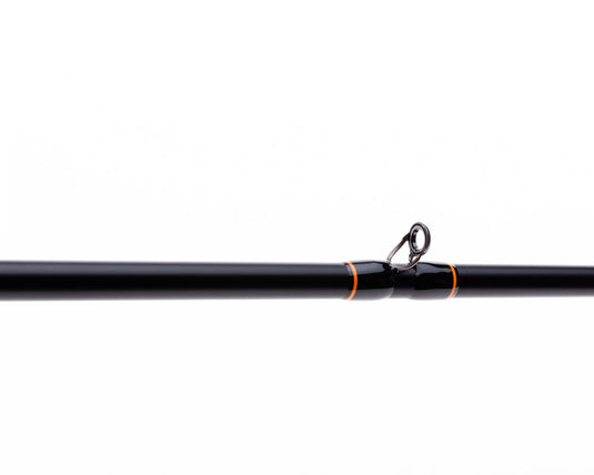 Halo XDIII Pro Casting Rod