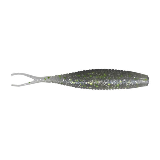 Yamamoto Scope Shad