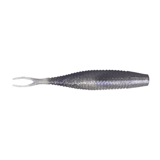 Yamamoto Scope Shad