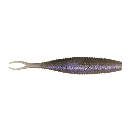 Yamamoto Scope Shad