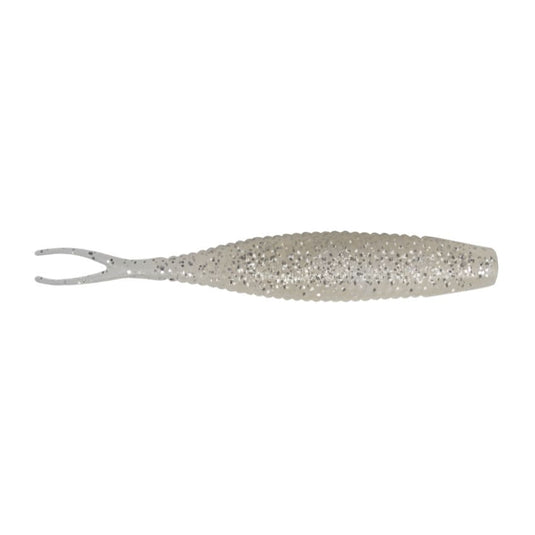 Yamamoto Scope Shad