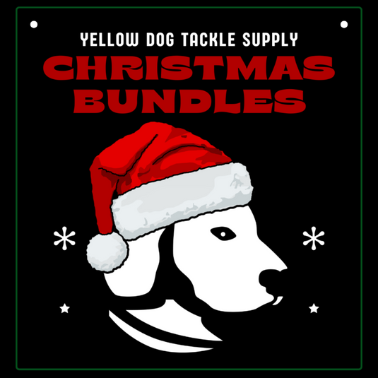 Christmas Bundles