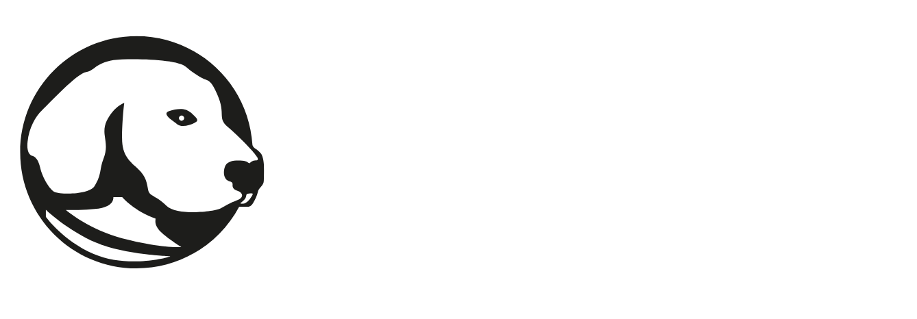 Bubba – Yellow Dog Tackle Supply