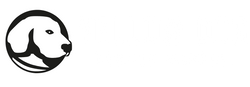 Yellow Dog Tackle Supply