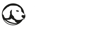 Yellow Dog Tackle Supply