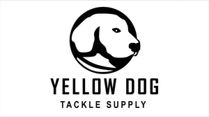 Yellow Dog Tackle Supply