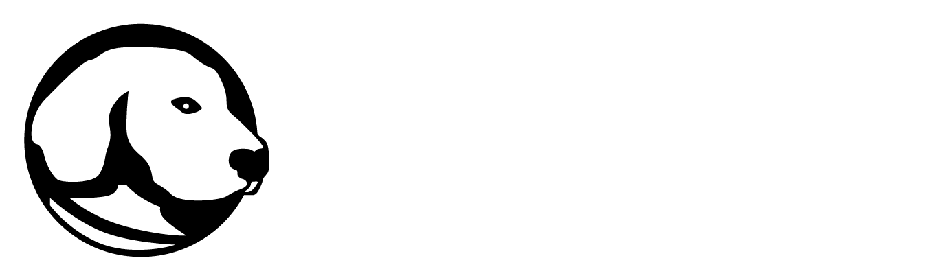 Eagle Claw – Yellow Dog Tackle Supply