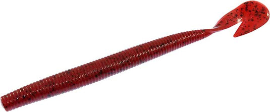 Zoom Magnum Ultra Vibe Speed Worm