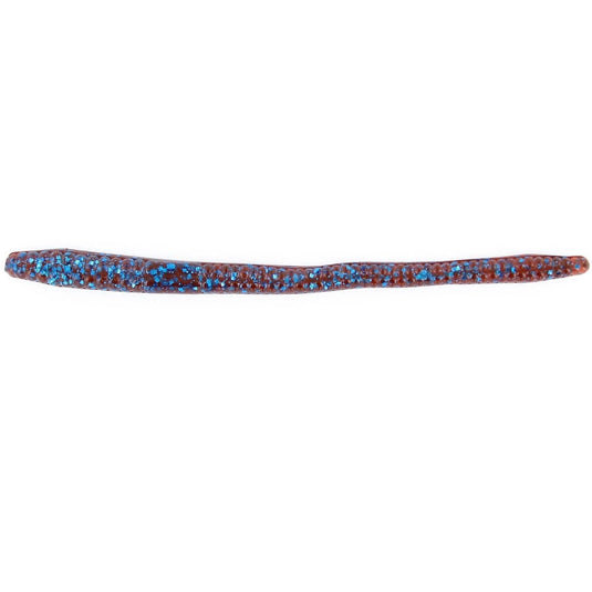 Zoom Magnum Finesse Worm