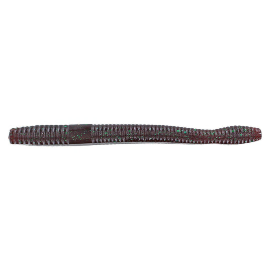 Zoom Magnum Finesse Worm