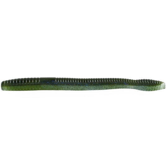 Zoom Magnum Finesse Worm