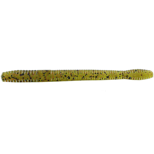 Zoom Magnum Finesse Worm