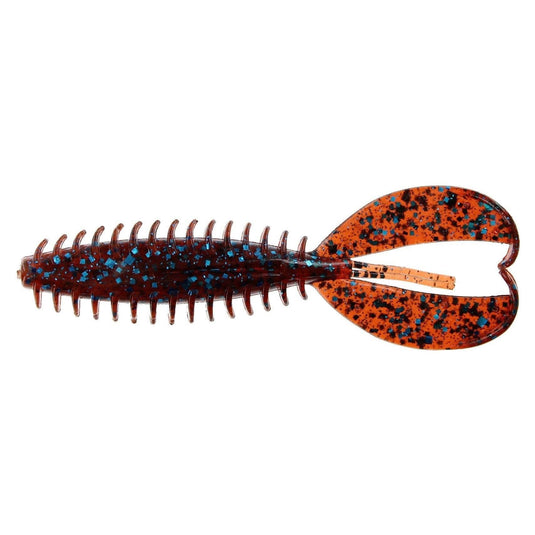 Zoom Z-Craw