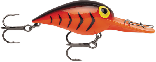 Storm Original Wiggle Wart