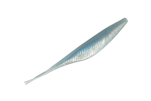 Big Bite Baits Rollerama