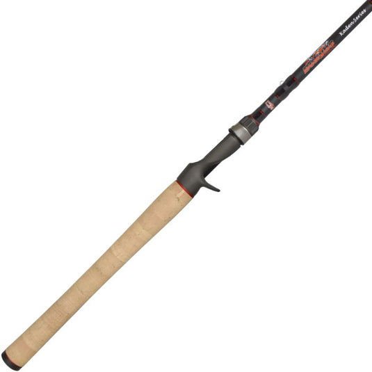 Dobyns Kaden Series Frog, Pitch & Flip Rod