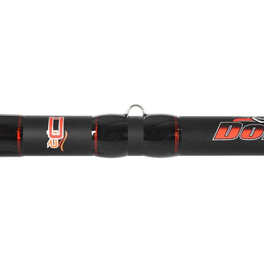 Dobyns Kaden Series Frog, Pitch & Flip Rod