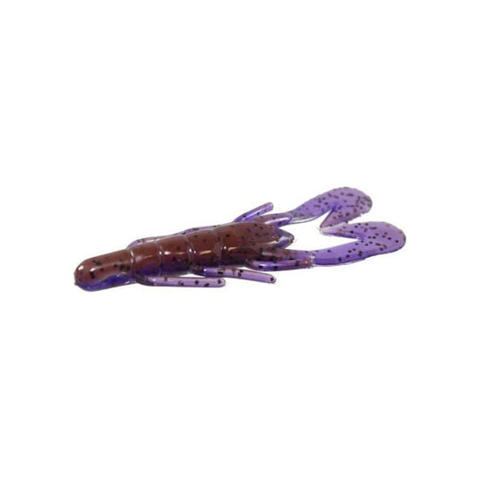 Zoom Ultra Vibe Speed Craw