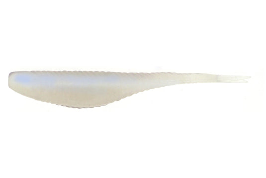 Damiki Armor Shad