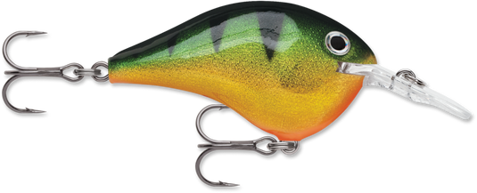 Rapala Dives-To 8 Series DT8